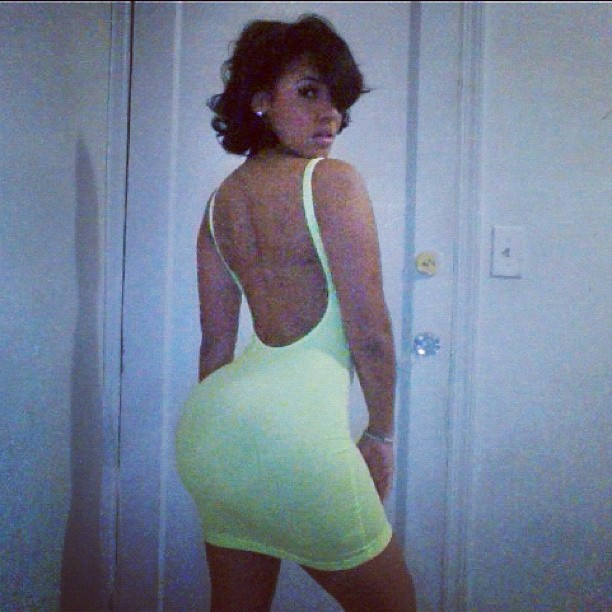 Yaris Sanchez