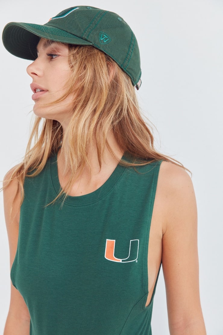 Camila Morrone Camila Morrone