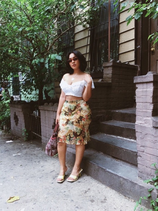 Yaris Sanchez