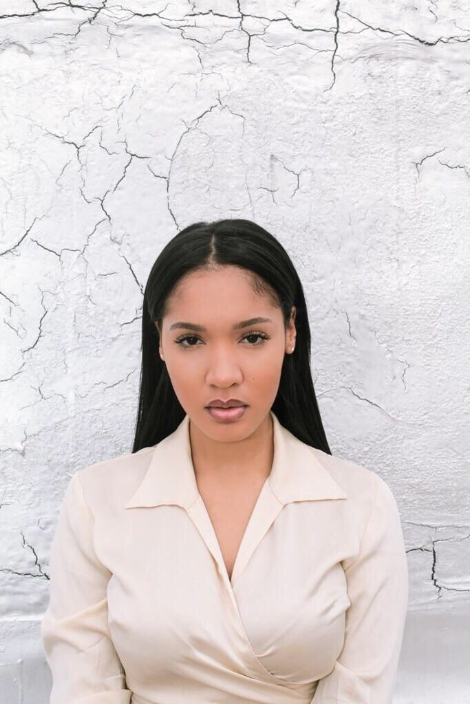 Yaris Sanchez