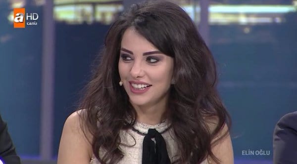 Tuvana Türkay