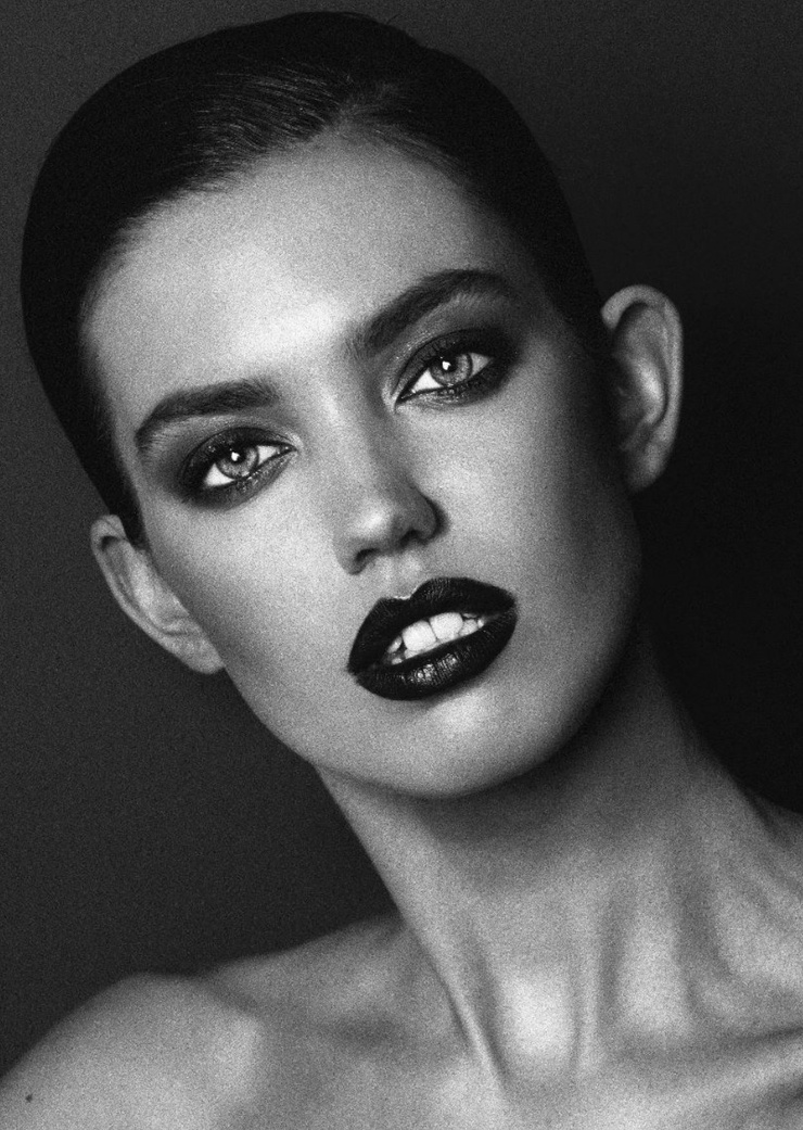 SOFIA DARRIGO SOFIA DARRIGO