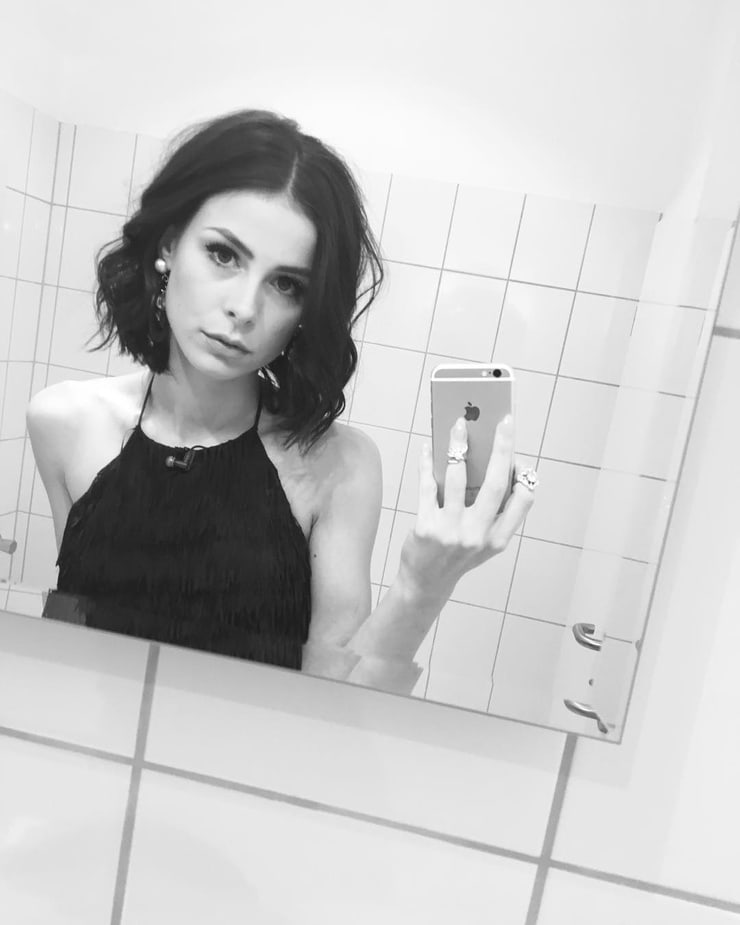 Lena Meyer-Landrut