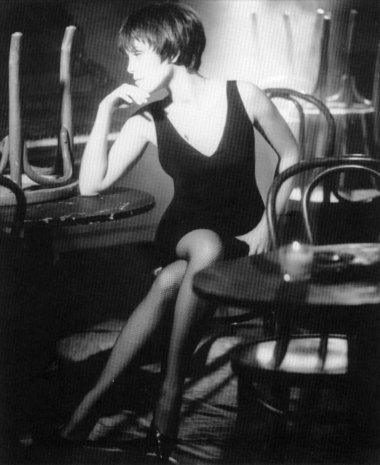 Pat Benatar Pat Benatar