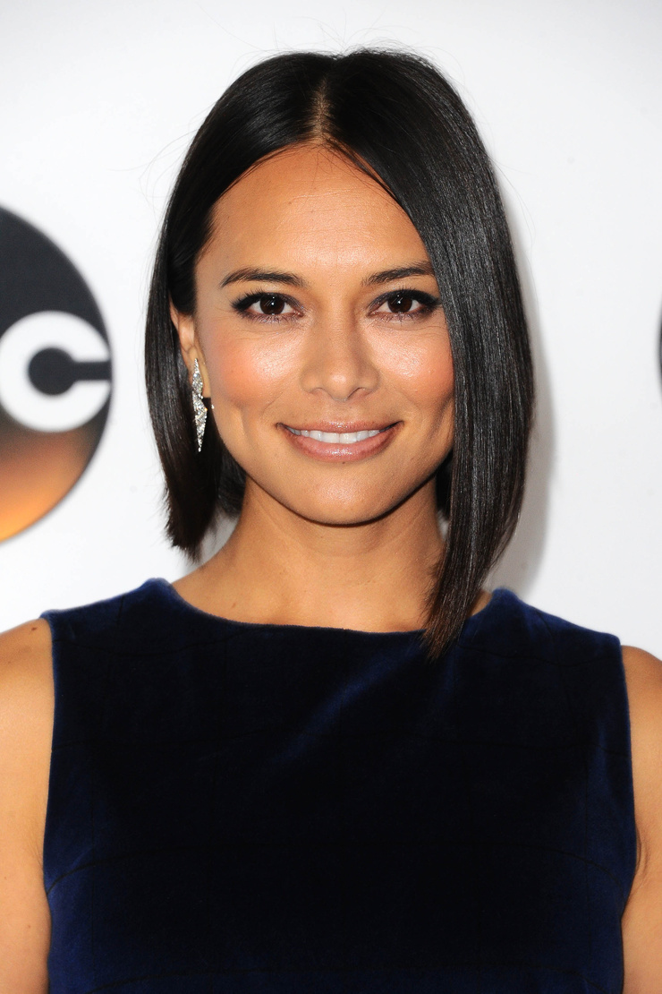 Image of Sonya Balmores