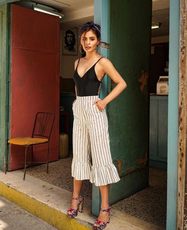 Lovi Poe