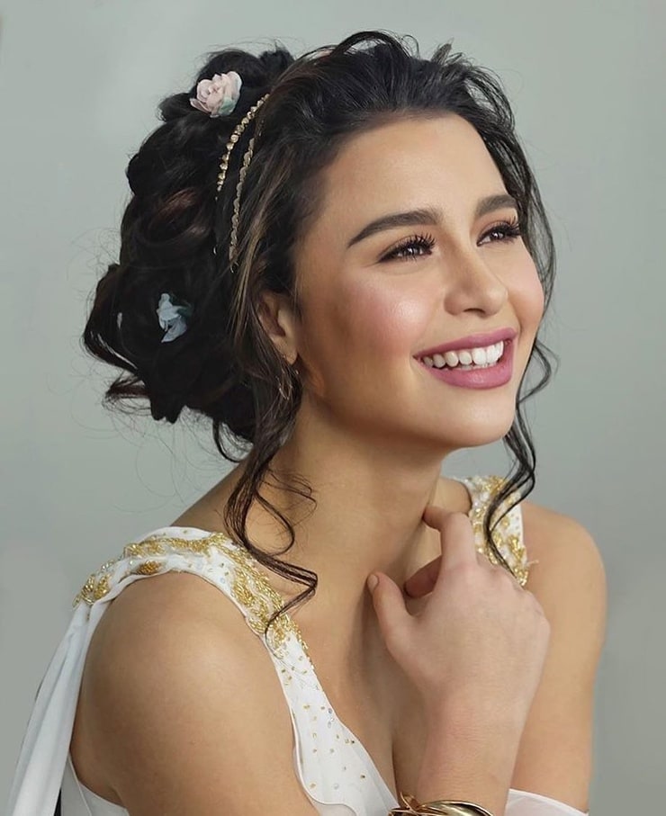 Yassi Pressman