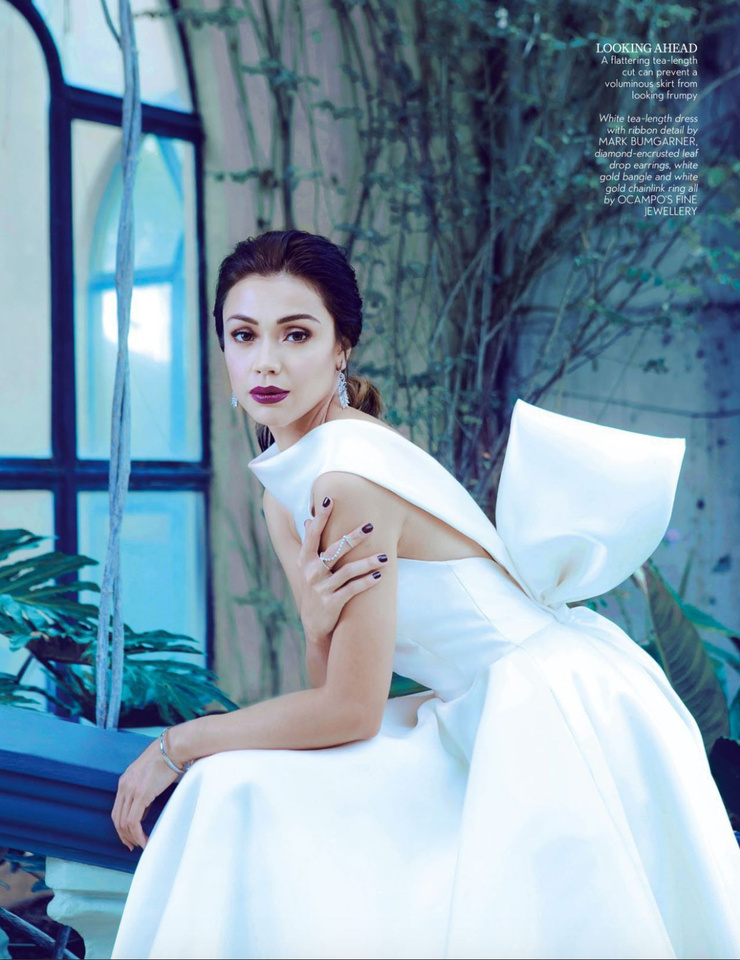 Jodi Sta. Maria