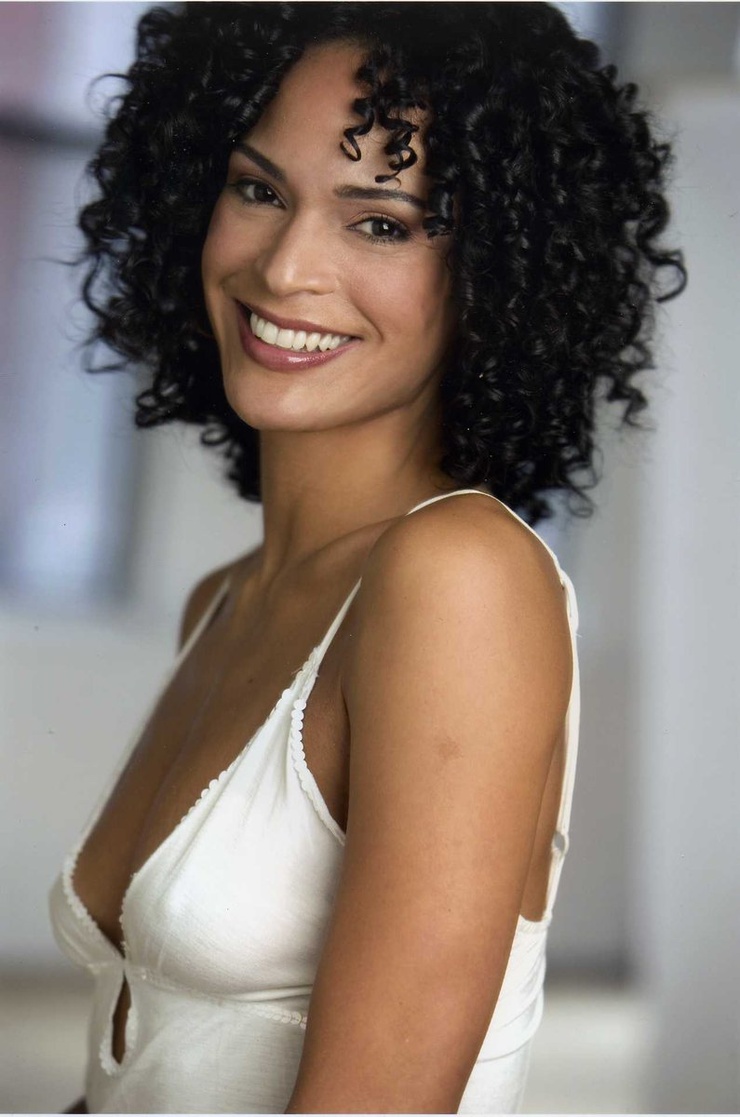 Rosa Arredondo