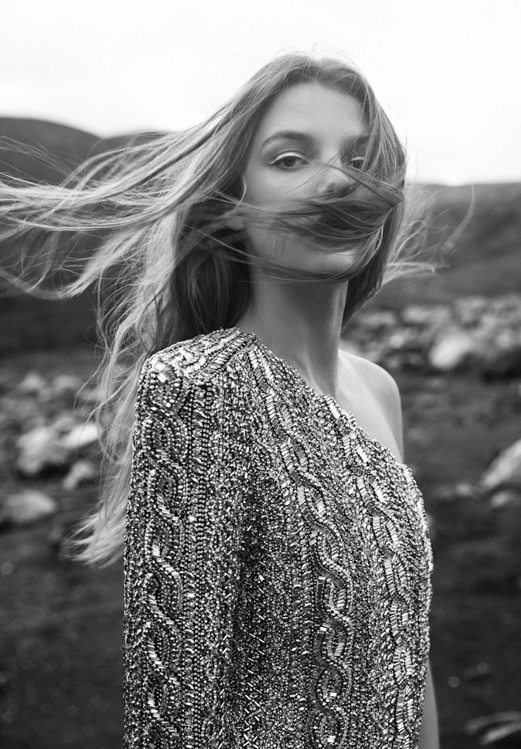 Roos Abels