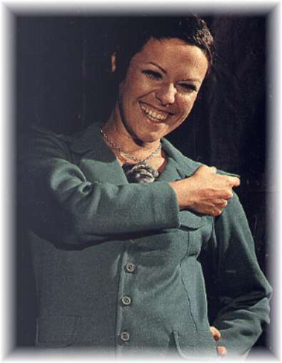 Elis Regina