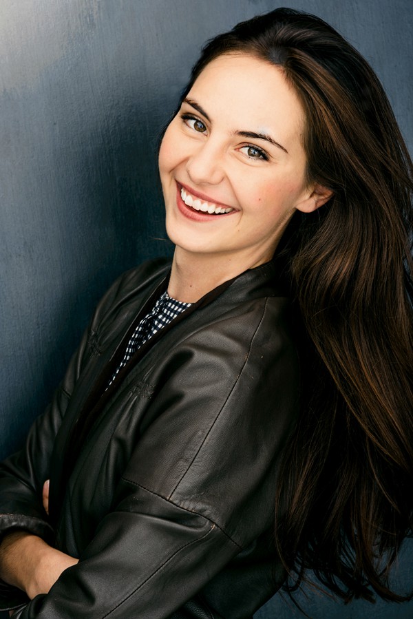 Mirela Burke Mirela Burke