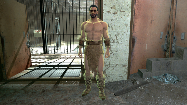 Cito