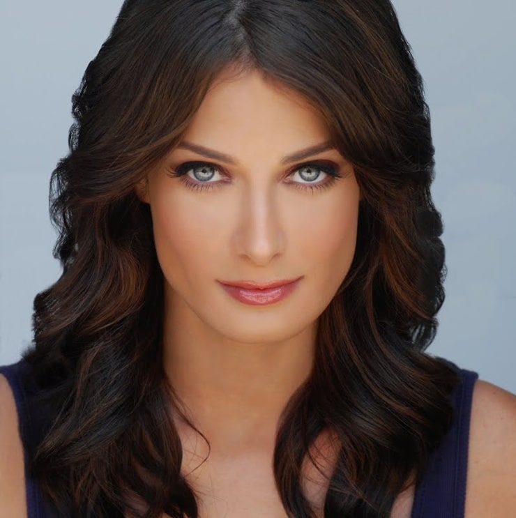 Dayanara Torres Dayanara Torres