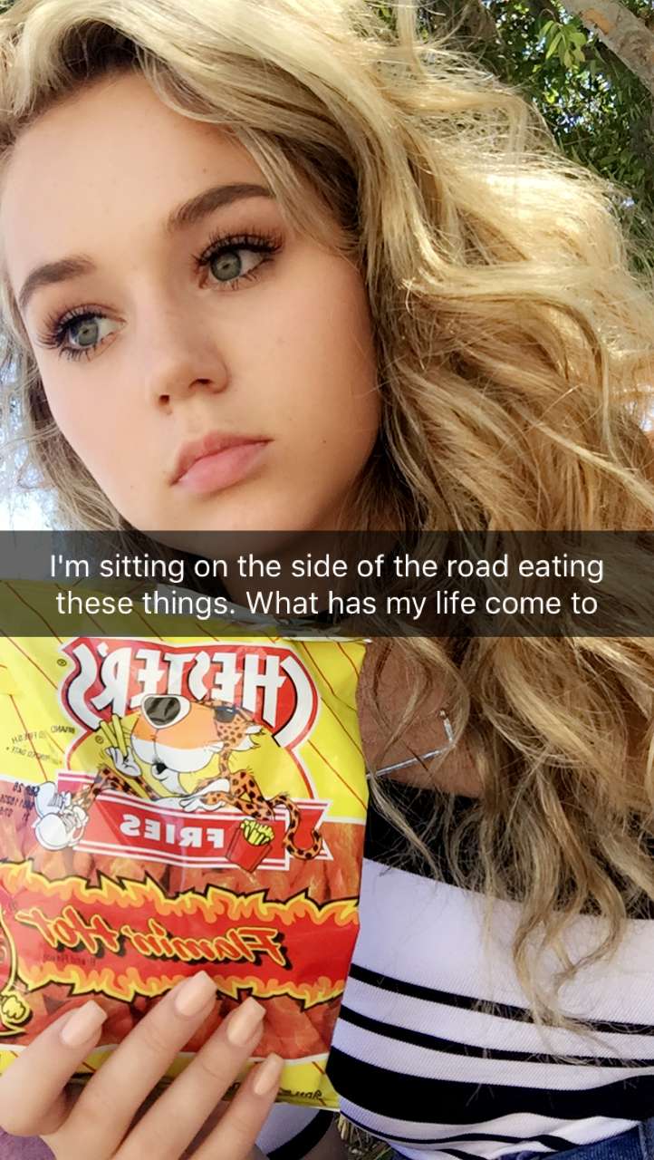 Brec Bassinger