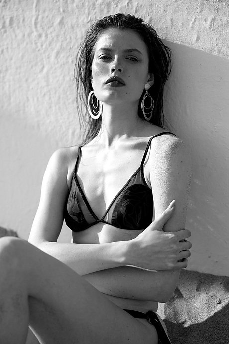 Renata Kurczab