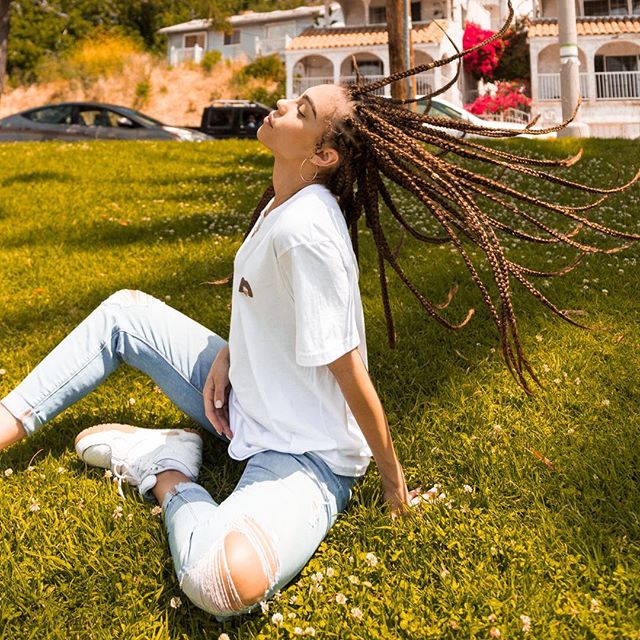 Makayla London image