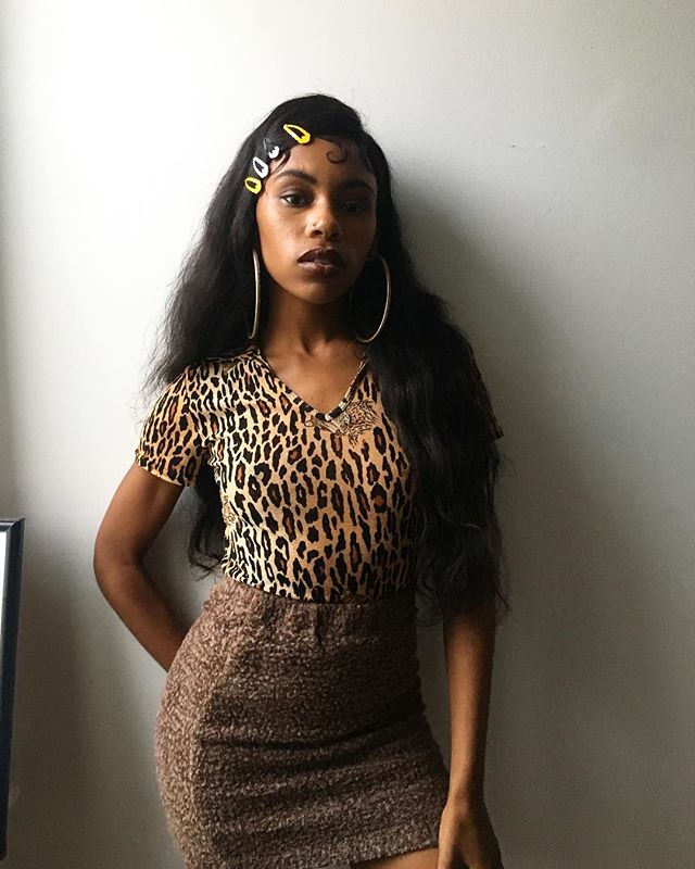 Dylan Ali