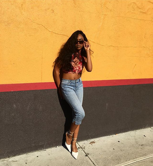Dylan Ali
