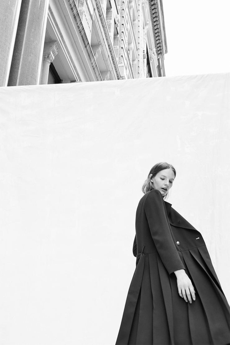 Sara Blomqvist