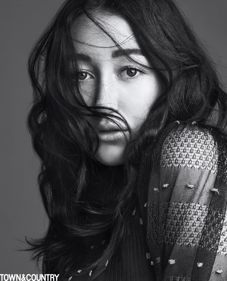 Noah Cyrus