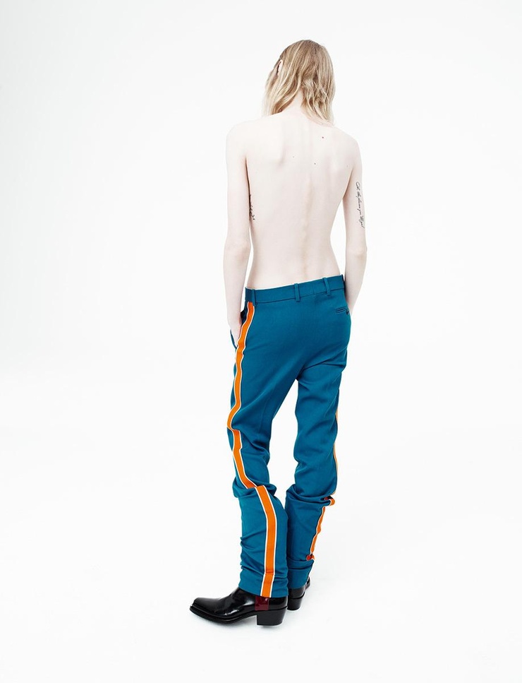 Julia Nobis