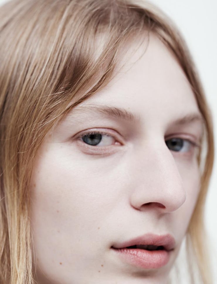 Julia Nobis