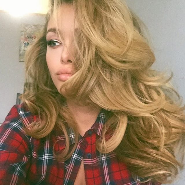 Katerina Smirnova Katerina Smirnova