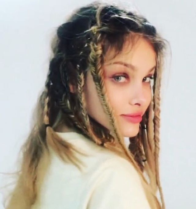 Katerina Smirnova Katerina Smirnova