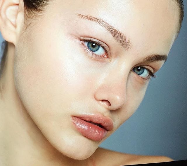 Katerina Smirnova Katerina Smirnova