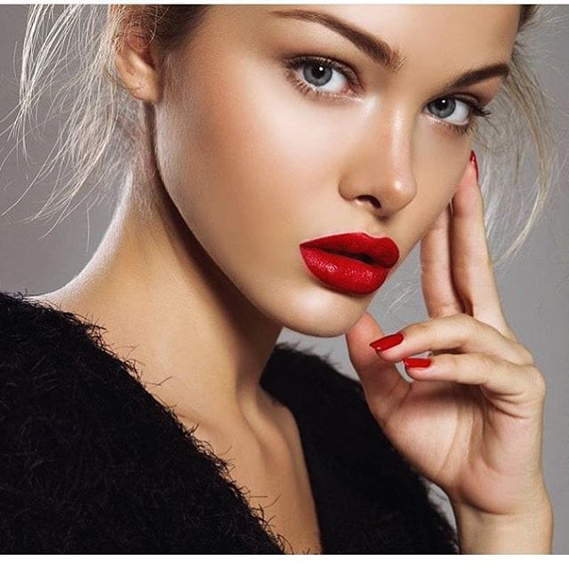 Katerina Smirnova Katerina Smirnova