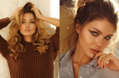 Katerina Smirnova
