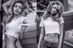 Katerina Smirnova Katerina Smirnova