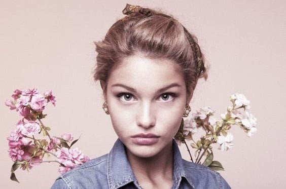 Katerina Smirnova Katerina Smirnova