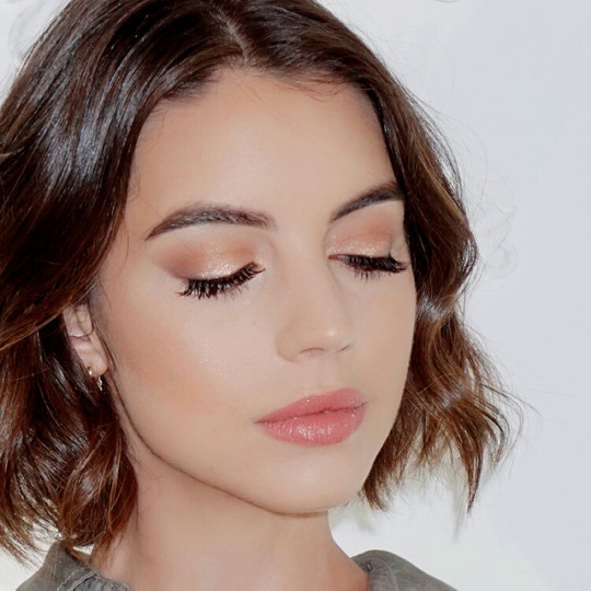 Adelaide Kane Adelaide Kane