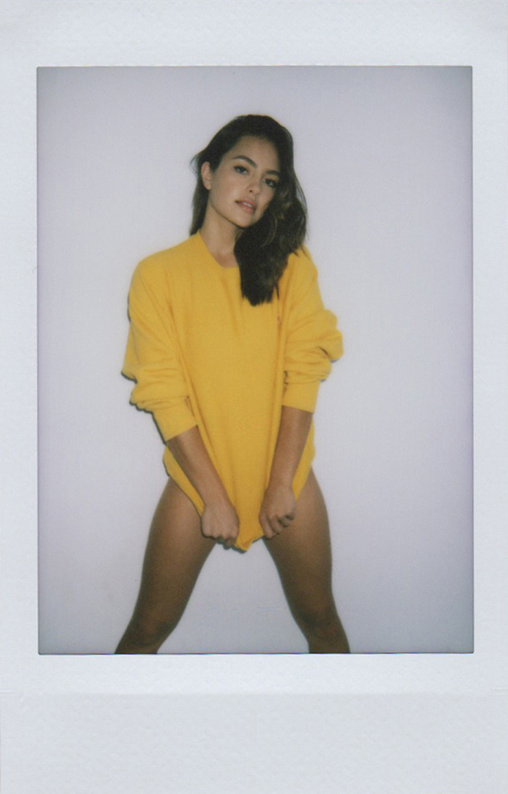 Melanie Rains Melanie Rains