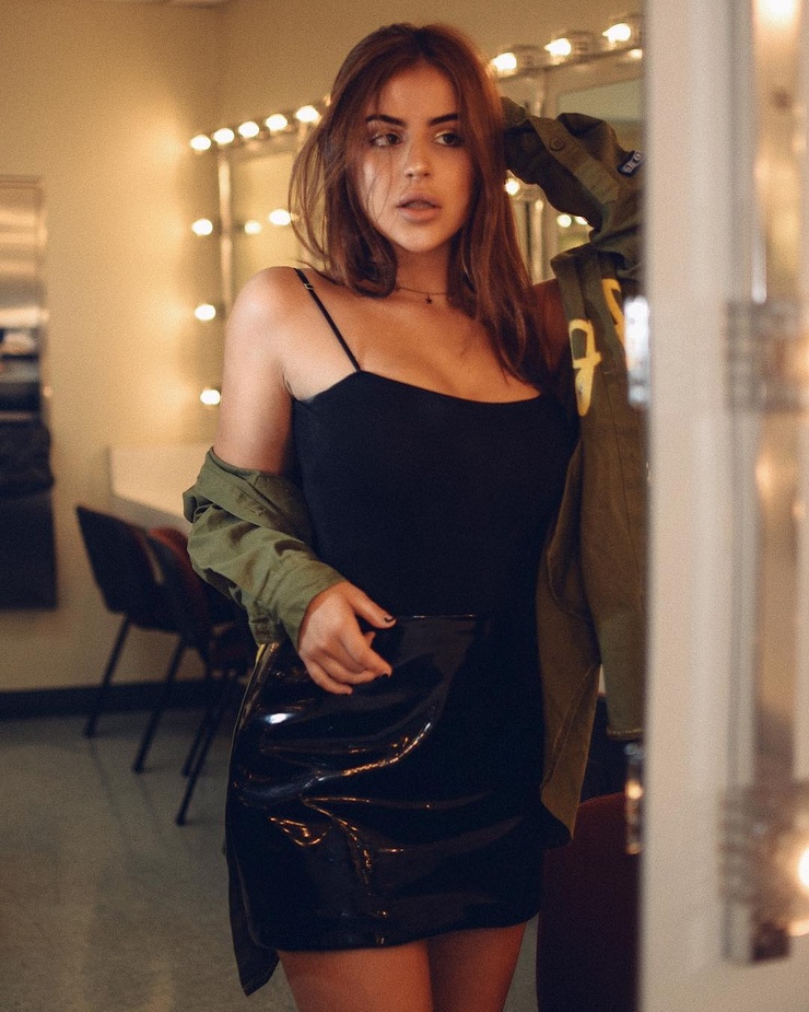Lauren Giraldo Lauren Giraldo