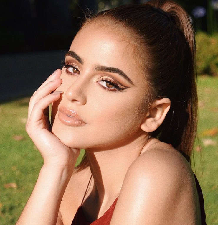 Lauren Giraldo Lauren Giraldo