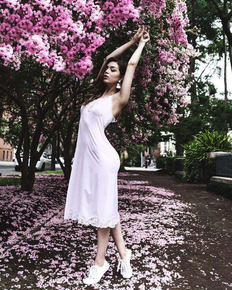 Lauren Summer Lauren Summer