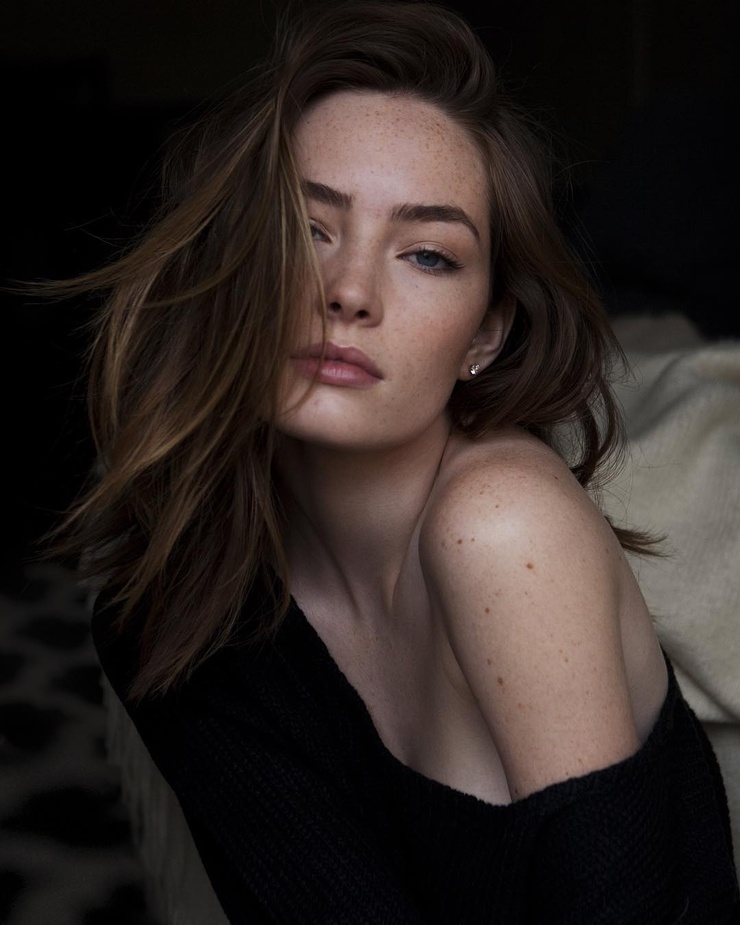 Chandler Bailey Chandler Bailey