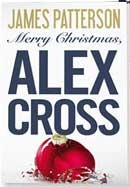 Merry Christmas, Alex Cross (Alex Cross #19)