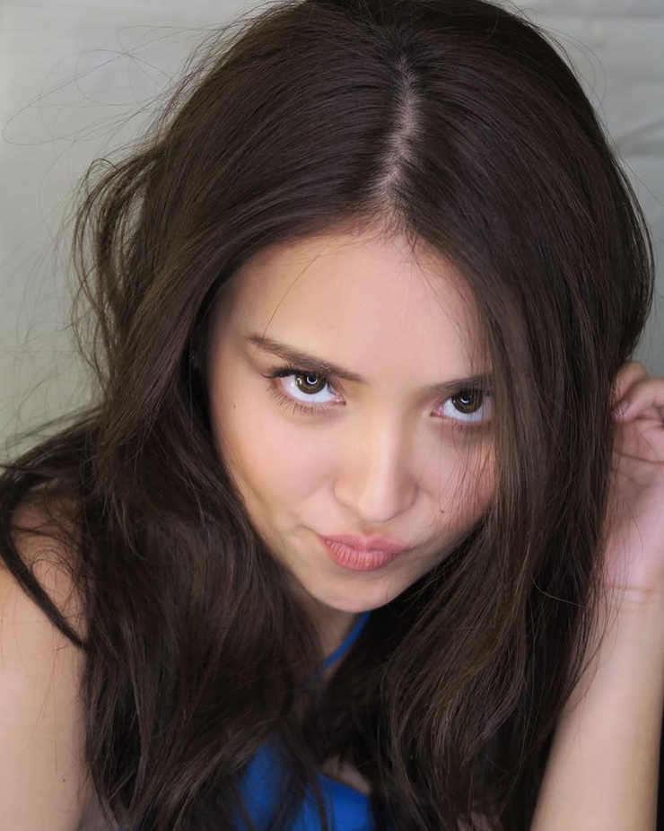Kathryn Bernardo Kathryn Bernardo