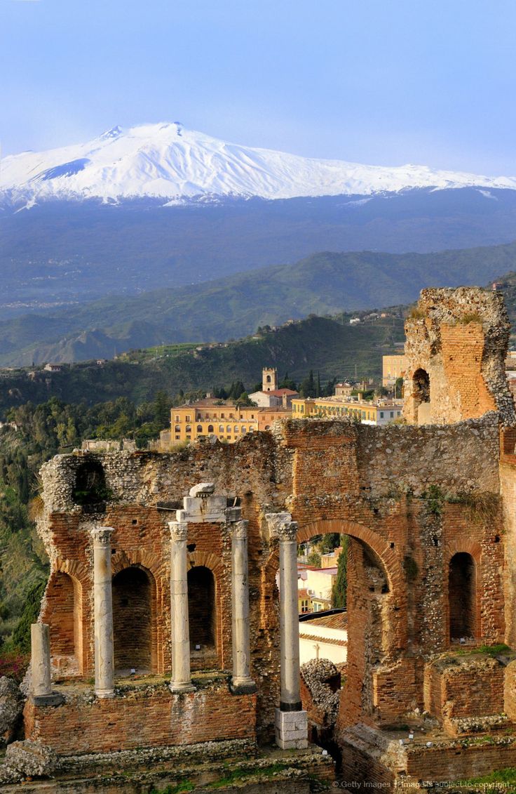 Sicily