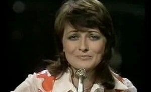 Véronique Müller