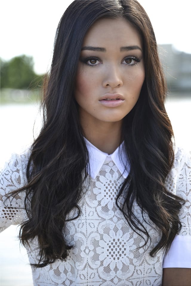 Elizabeth Wood