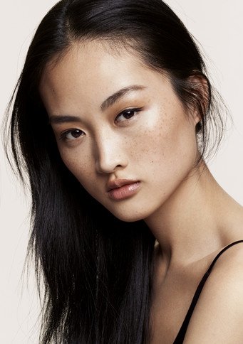 Jing Wen Jing Wen