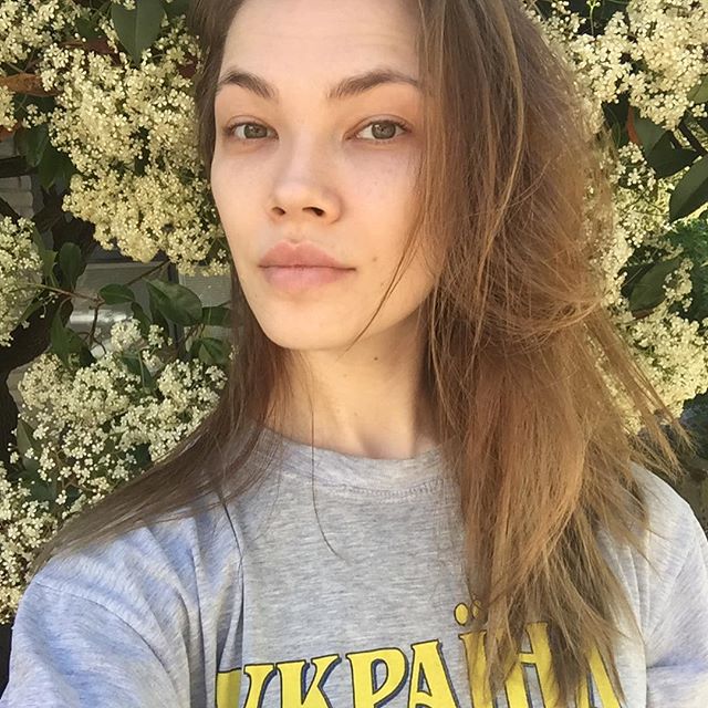 Elina Ivanova Elina Ivanova