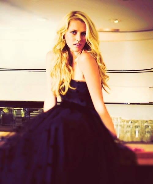 Teresa Palmer Teresa Palmer
