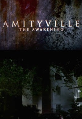 Amityville: The Awakening
