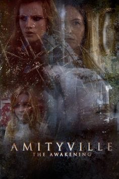Amityville: The Awakening